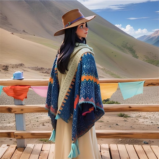 2024年姓蒋的女孩名字 女宝宝取名大全婉约优雅