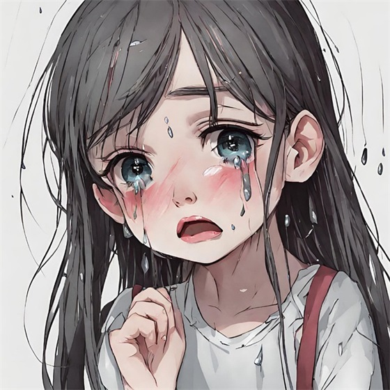 2024年姓潘男女宝宝名字通用字 虎年新生儿旺运势起名宝典