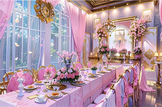 草字头的字男孩起名字属牛 好听的牛宝宝名字