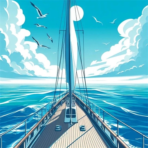 2024年曾姓男孩满分名字 男宝宝取名寓意快乐