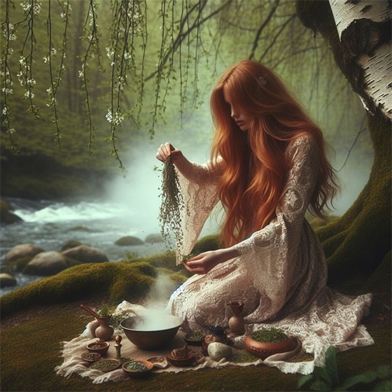 2024年吕姓男孩小名合集 活泼的乳名大汇总