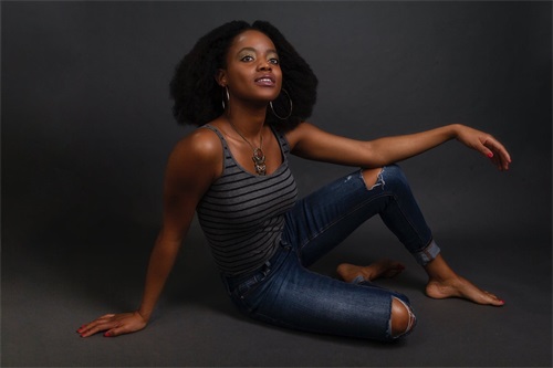 四字繁体网名(精选)