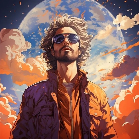 草字头的字男宝取名 寓意深厚的宝宝取名