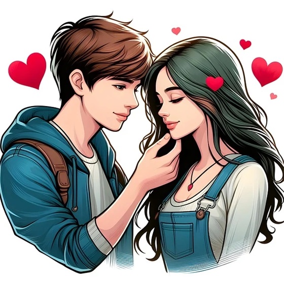 新生儿起名字男孩免费 属虎男宝宝霸气简约起名