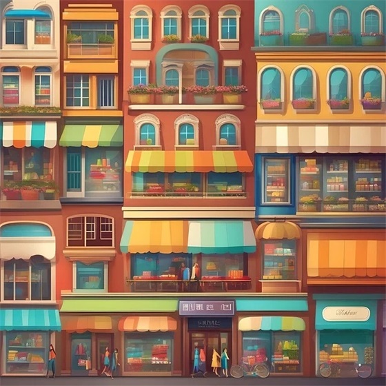 2024牛年100分姓罗男孩名字 两个字宝宝名