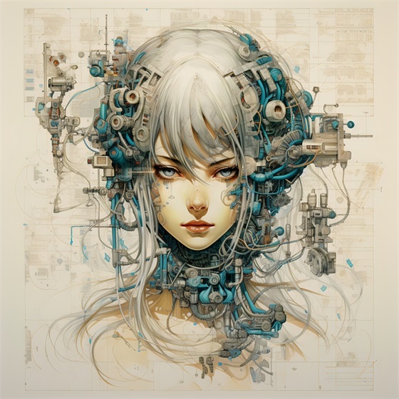 2024新生男婴儿取名 属牛宝宝好听的名字