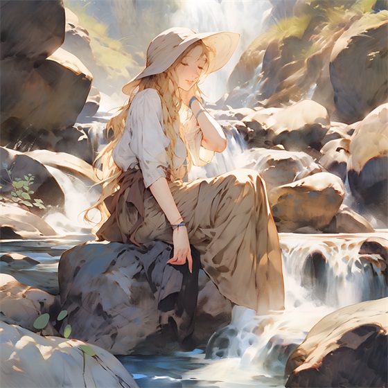 男孩草字头最吉利的字 帅气阳光的男宝宝名字