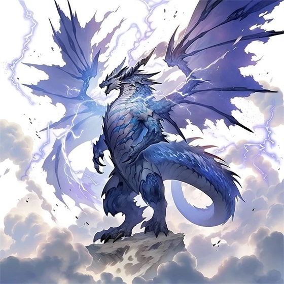 牛年带草头的女孩名字 有涵养高雅名推荐