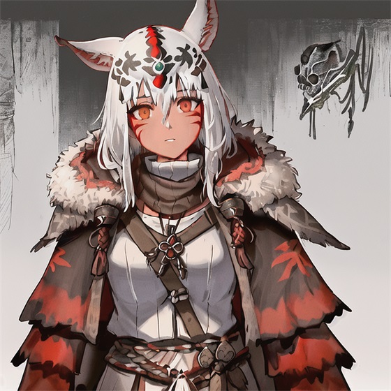 属虎女孩最吉利的乳名 小名精选可爱单纯