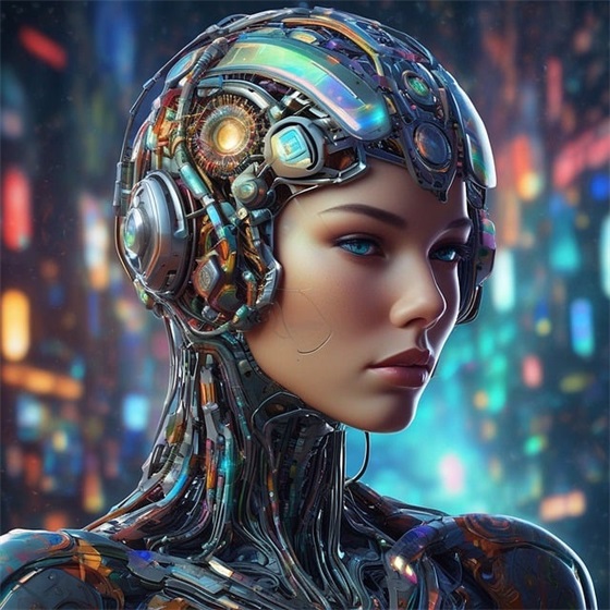 2024年虎宝宝女孩名字 虎年女宝宝优雅好听名字