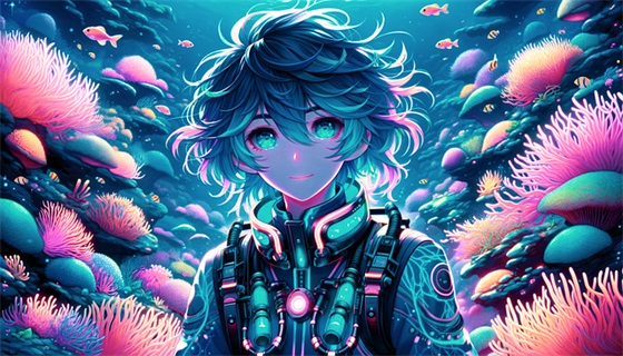 李姓带草字头的男孩名字 寓意吉利的宝宝取名