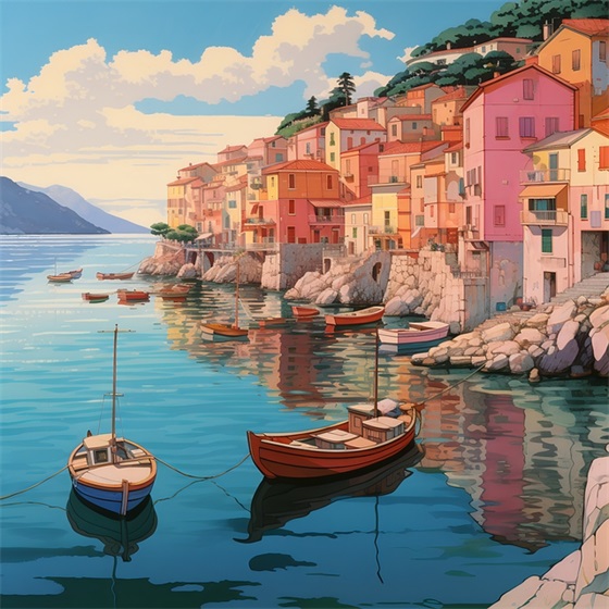 牛宝宝取名宜用字女孩 有涵养的婴儿名字