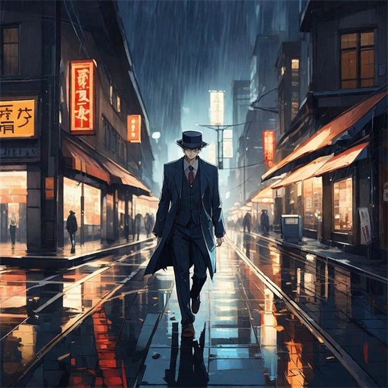 2024年出生男宝宝取名字推荐 最新版男孩名