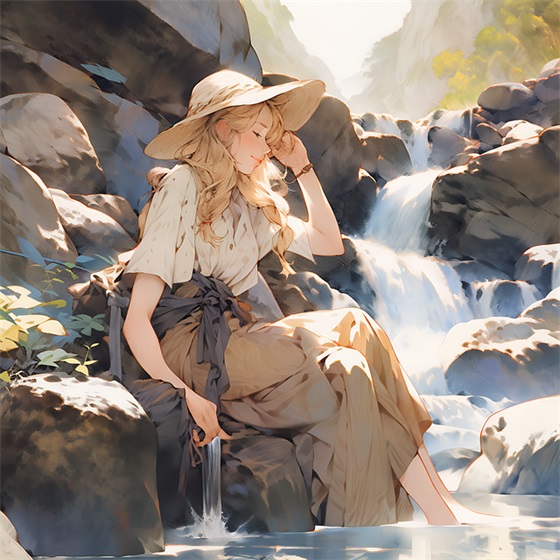 草字头的字男孩起名字 帅气的草字头宝宝取名