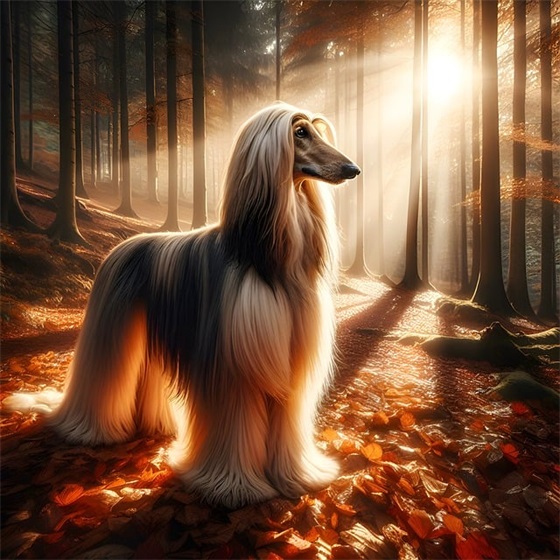 2024沈姓女孩取名高分 虎宝宝名字寓意吉祥