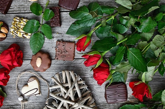 许姓男孩名字大全2024虎年 虎宝宝优质取名合集