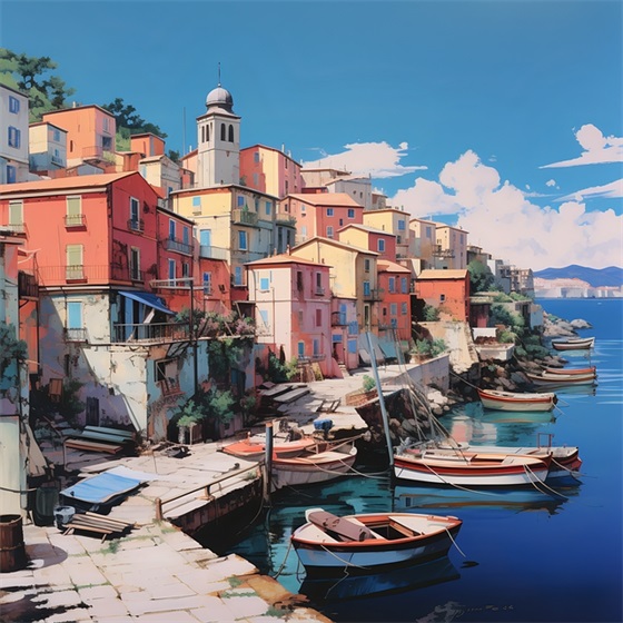 男孩名字姓于2024年名字大全 宝宝起名大气霸气