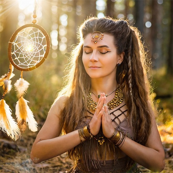 2024程姓女宝宝名字合集 女孩取名大全悦耳好记