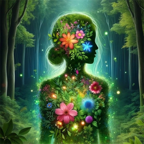 2024年姓邓的男孩名字带气质 属虎取名有魅力