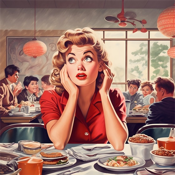 2024年沈姓男宝宝起名字 最佳满分的男孩取名