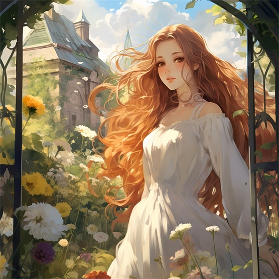 袁姓男孩起名2024年 旺运旺财属虎男宝宝名字