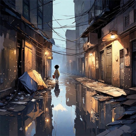 王姓男孩名字大全洋气 新潮宝宝名字精选