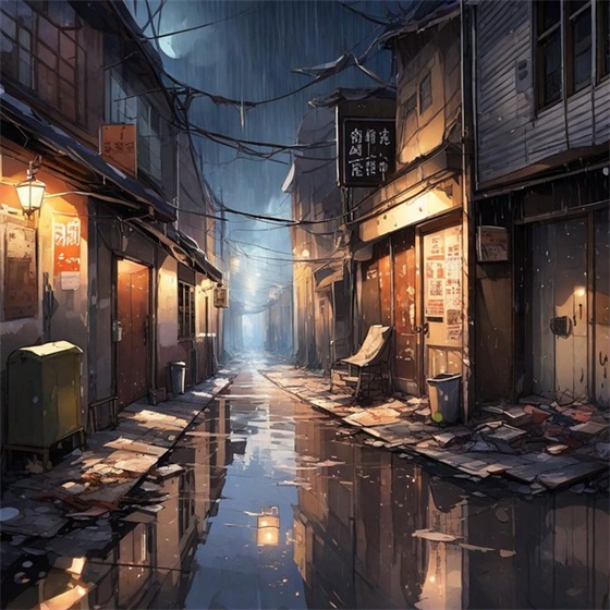 属牛的取名最佳用哪些字 响亮大气宝宝名字