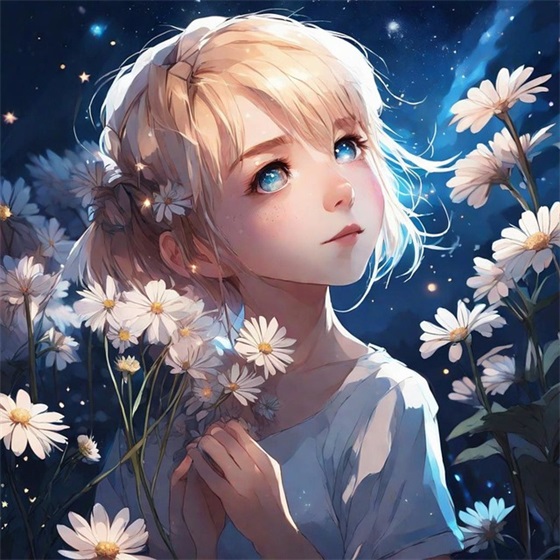 2024年姓宋的女孩名字怎么取 女宝宝起名古风