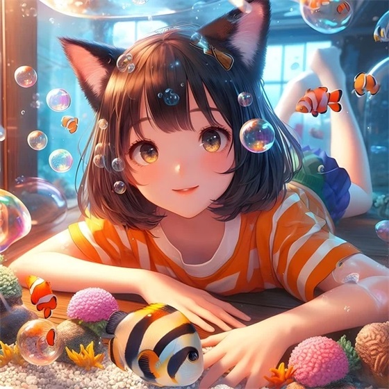 寓意好的罗姓男孩名字 宝宝取名阳刚帅气