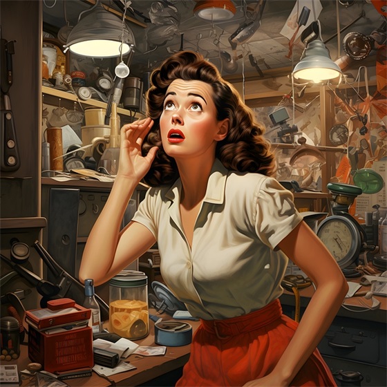 草字头吉利的名字牛年 阳刚正气属牛男孩取名