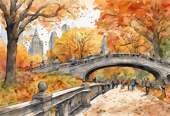 2024年曾姓女宝宝起名 聪慧聪明的女孩取名大全