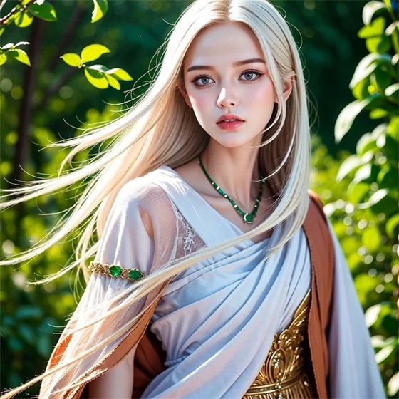 男宝宝起名大全2024属虎 诗经楚辞法起名推荐