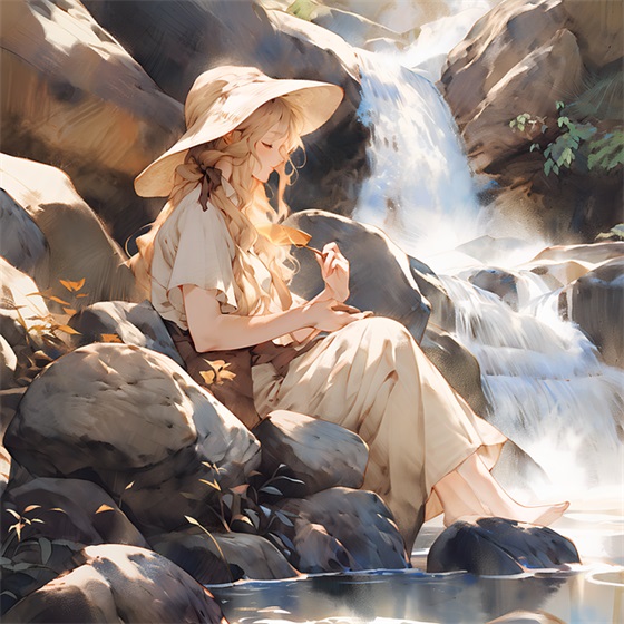 姓罗大气的女孩名字 文静好听起名大合集