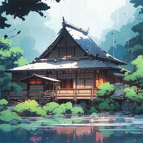 属牛女孩名字洋气的 寓意好的宝宝取名