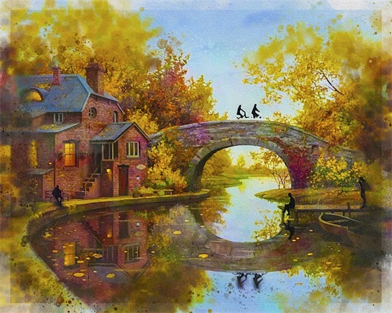 男孩名字2024年名字大全 阳光帅气的男生名字