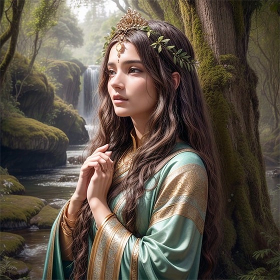 2024牛宝宝小名带草字头 顺口好听取名大全