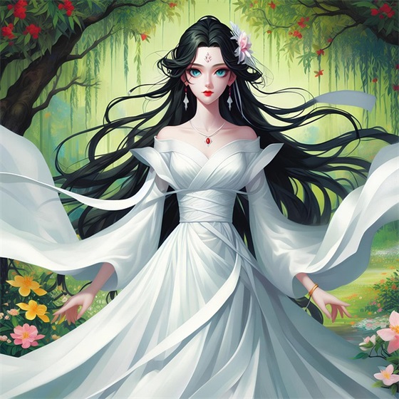 虎年男宝宝取什么名字好 2024年男孩霸气好听名字