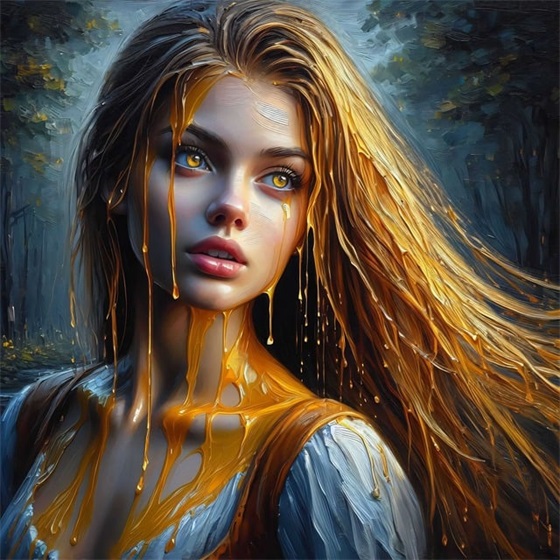 罗氏女宝宝取名大全 有趣单纯取名精选