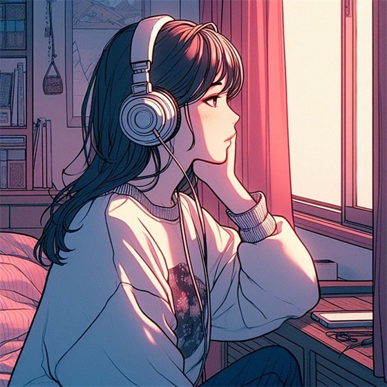 2024年属虎男孩名字 才华出众宝宝取名