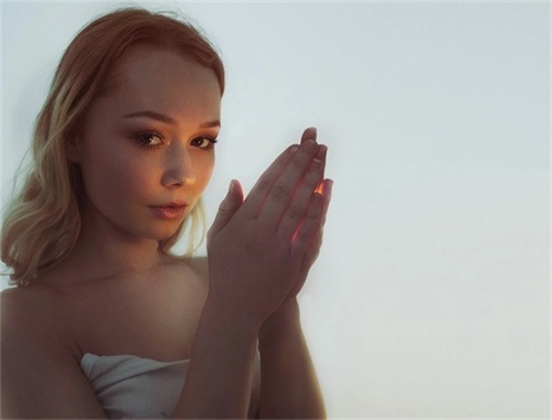 对孩子生日祝福语简短独特 【孩子生日祝福语简短独特的话】