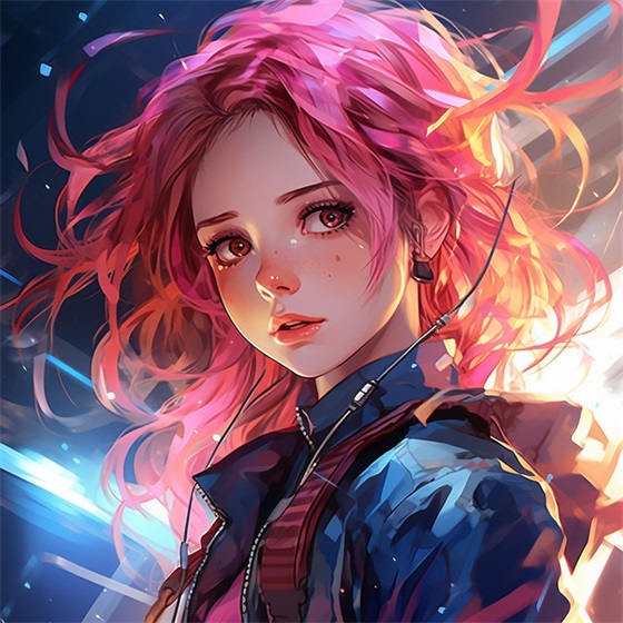 2024年姓卢的男孩起什么名字好 满分纯真的属虎取名