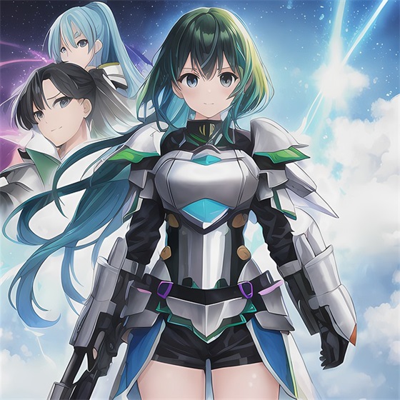 李姓氏取名字大全女孩子 文艺淑女宝宝名