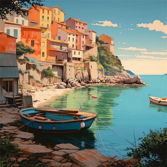 带草字头的名字男孩 宝宝寓意深厚取名