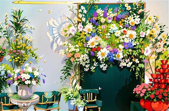 2024年女孩最佳取名 洋气的女宝宝名字