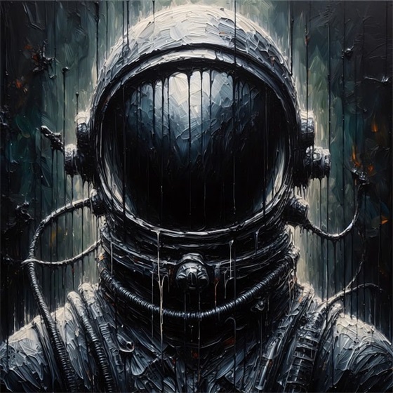 2024年姓蔡的男孩名字 生肖虎取名寓意有智慧