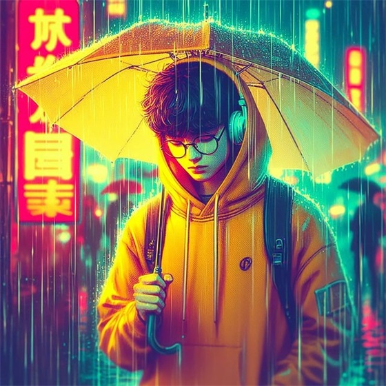 属牛的带草字头高雅的女孩名 起名好听宜用字