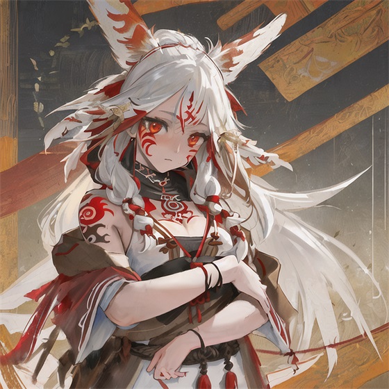 带草字头的男孩名字 有好运宝宝名精选