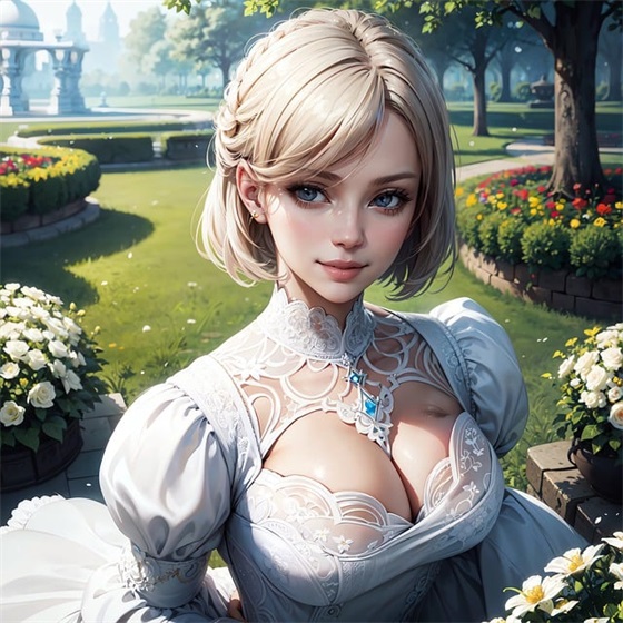 属虎女孩名字大全2024 起名推荐寓意吉利