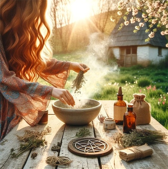 带三点水草字头吉祥字 富有诗意的宝宝起名