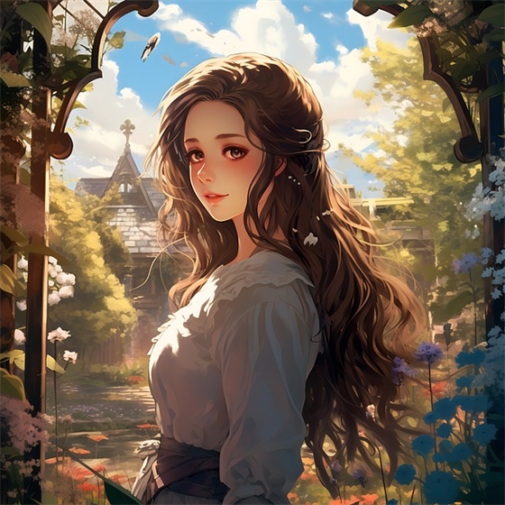 姓贾的男宝宝名字2024年 朴实纯真的男孩取名